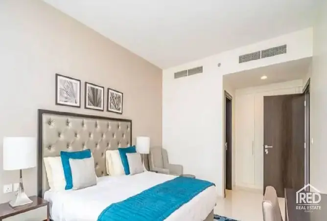 122900404 - Property Image 3