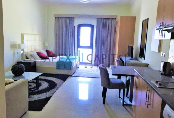 56528793 - Property Main Image