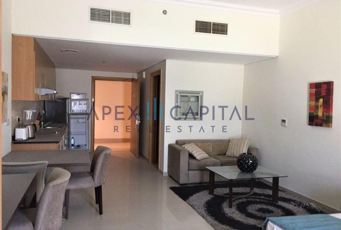 56528793 - Property Image 3