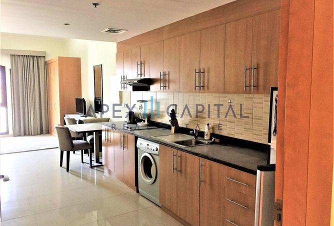 56528793 - Property Image 2