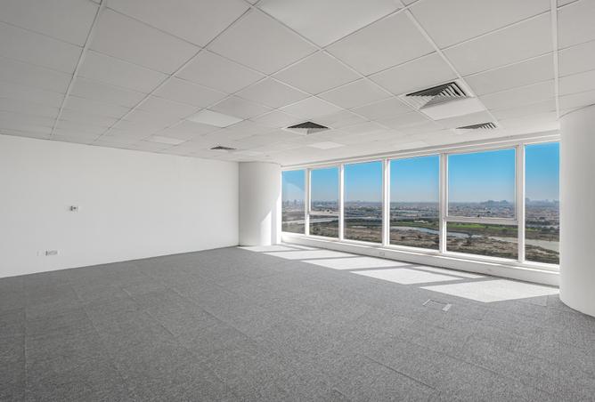 82390740 - Property Image 3