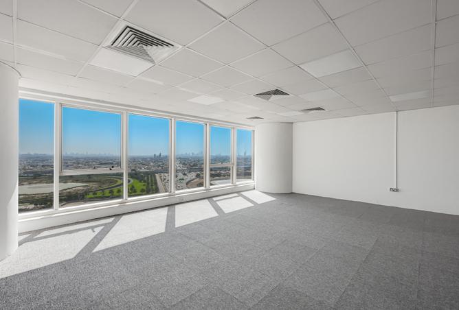 82390740 - Property Main Image