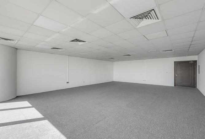 82390740 - Property Image 2