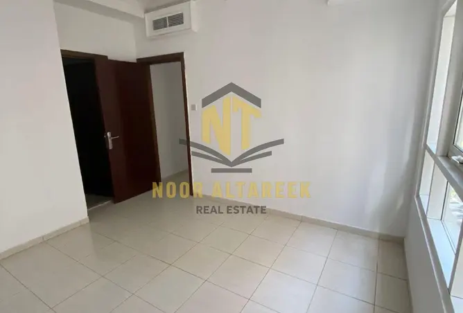126572329 - صورة العقار 2