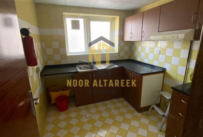 126572329 - Property Image 3