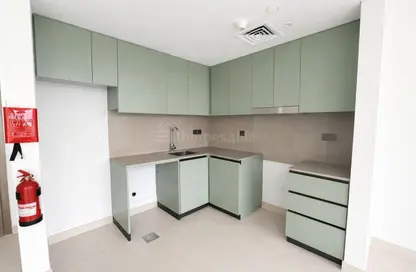 شقة - غرفة نوم - 1 حمام للايجار في مرتيل - سنترال بارك في سيتي ووك - سيتي ووك - دبي