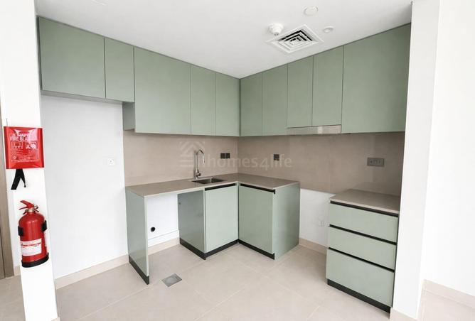 16146463 - الصورة الرئيسية للعقار