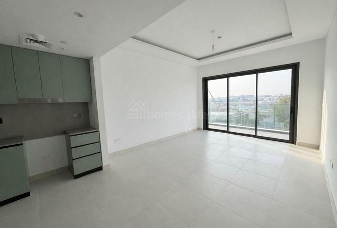 16146463 - صورة العقار 3