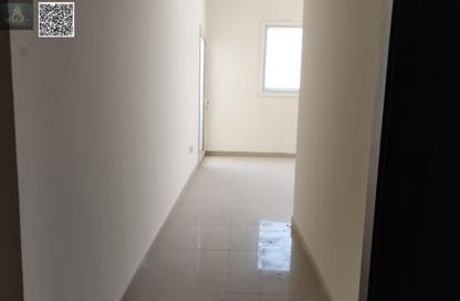Apartment - 1 Bedroom - 2 Bathrooms for sale in Al Aamra Tower - Al Amerah - Ajman Apartment - 1 Bedroom - 2 Bathrooms for sale in Al Aamra Tower - Al Amerah - Ajman