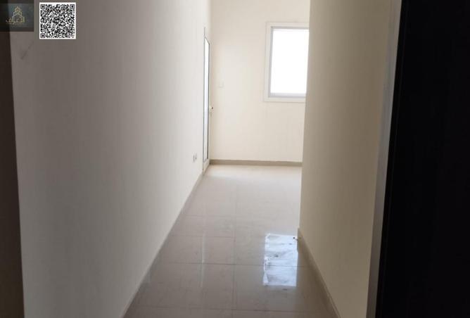 98688651 - Property Image 2