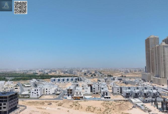 98688651 - Property Main Image