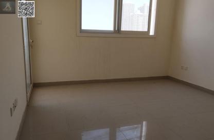 Apartment - 1 Bedroom - 2 Bathrooms for sale in Al Aamra Tower - Al Amerah - Ajman