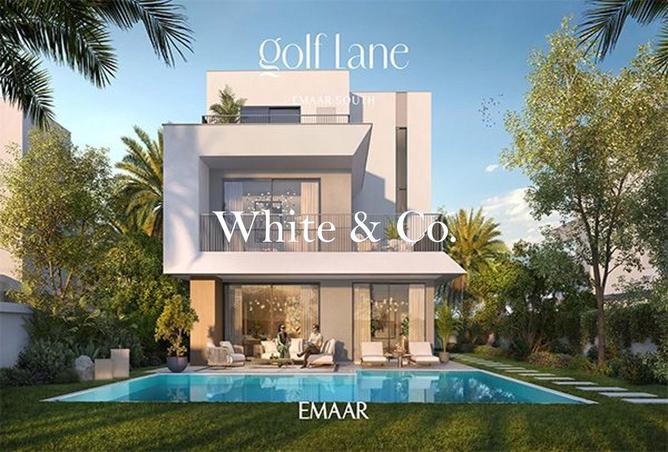 86167374 - Property Image 2