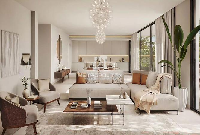 15946801 - صورة العقار 3