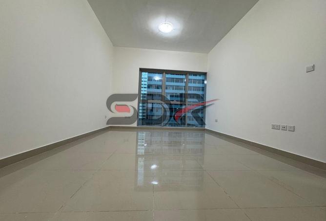 79831610 - Property Main Image