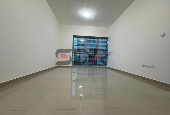 79831610 - Property Image 3