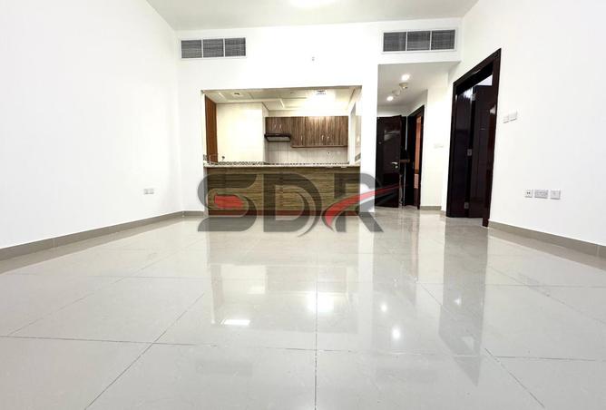 79831610 - Property Image 2