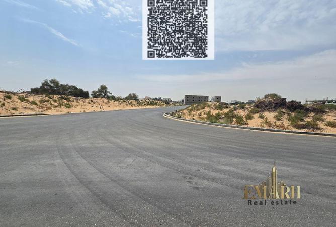 84915145 - Property Main Image