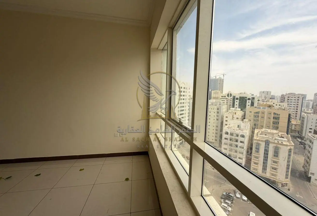 129744063 - Property Main Image