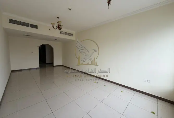 129744063 - Property Image 3