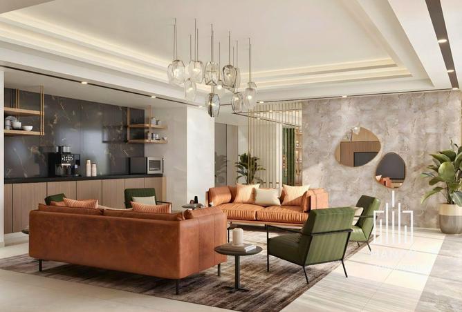 16117166 - صورة العقار 3