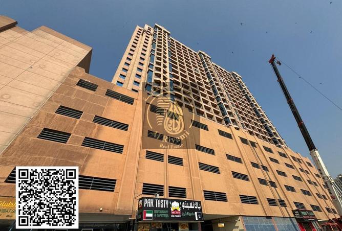 15925422 - Property Main Image