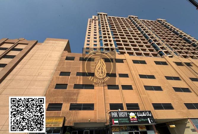 15925422 - Property Image 2