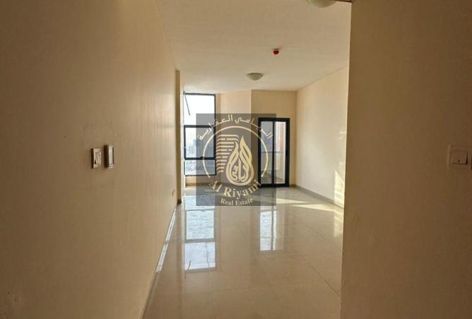 15925422 - Property Image 3