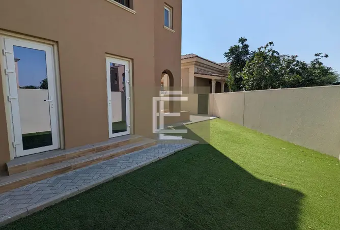 146885104 - Property Image 2