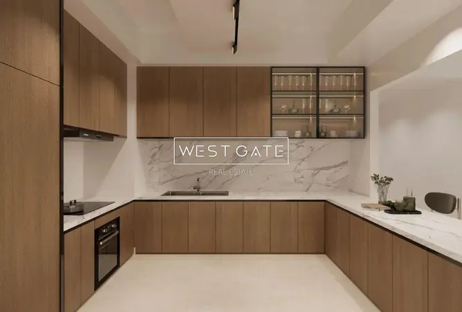 152354601 - Property Image 2