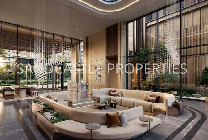 80277662 - Property Image 2