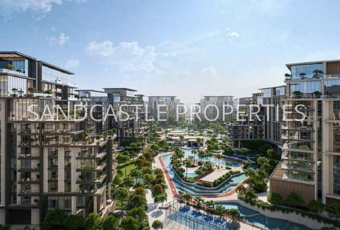 80277662 - Property Main Image