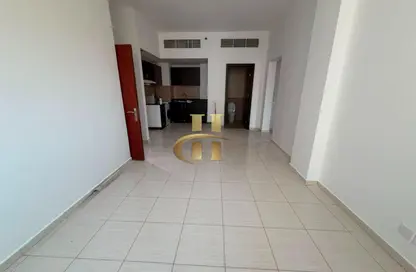 Apartment - 2 Bedrooms - 2 Bathrooms for rent in Masaar Residence - District 15 - Jumeirah Village Circle - Dubai