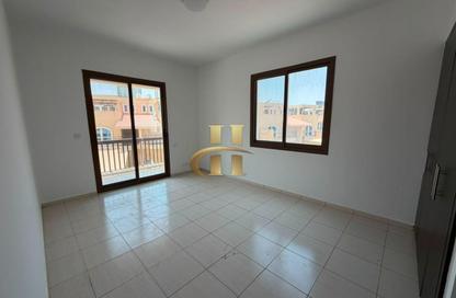 Apartment - 2 Bedrooms - 2 Bathrooms for rent in Masaar Residence - District 15 - Jumeirah Village Circle - Dubai