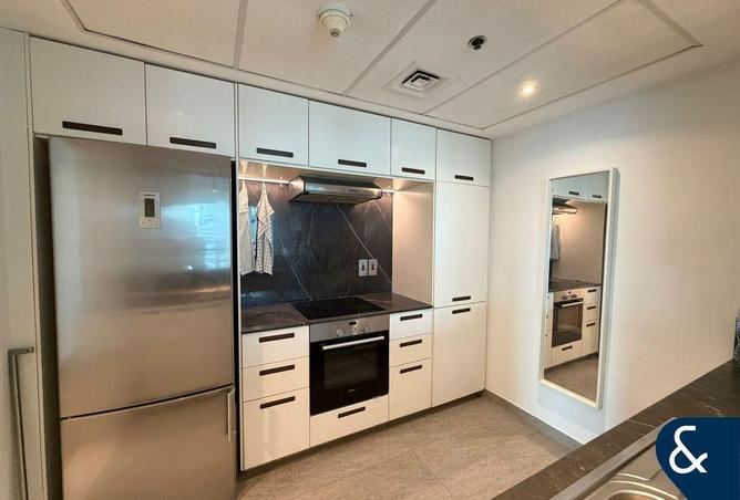 56145842 - صورة العقار 3