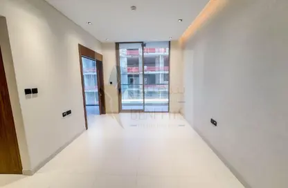 Apartment - 1 Bedroom - 1 Bathroom for rent in Torino - Arjan - Dubai