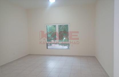 شقة - غرفة نوم - 2 حمامات للايجار في بناية  38إلى107 - طراز البحر المتوسط - ديسكفري جاردنز - دبي
