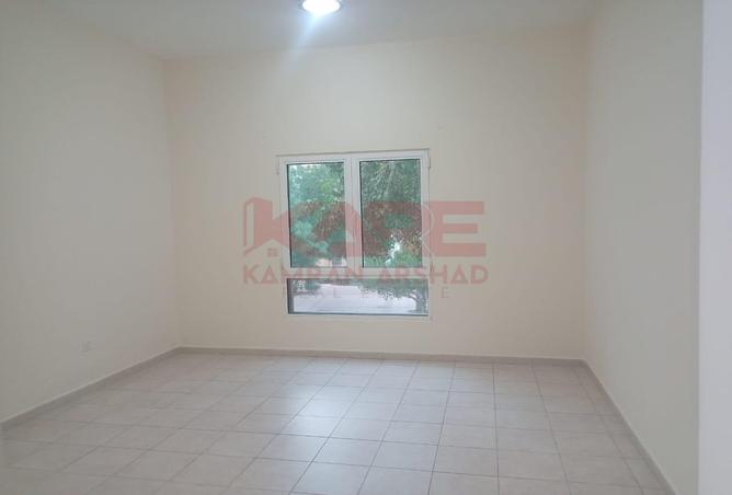 81954072 - Property Image 2