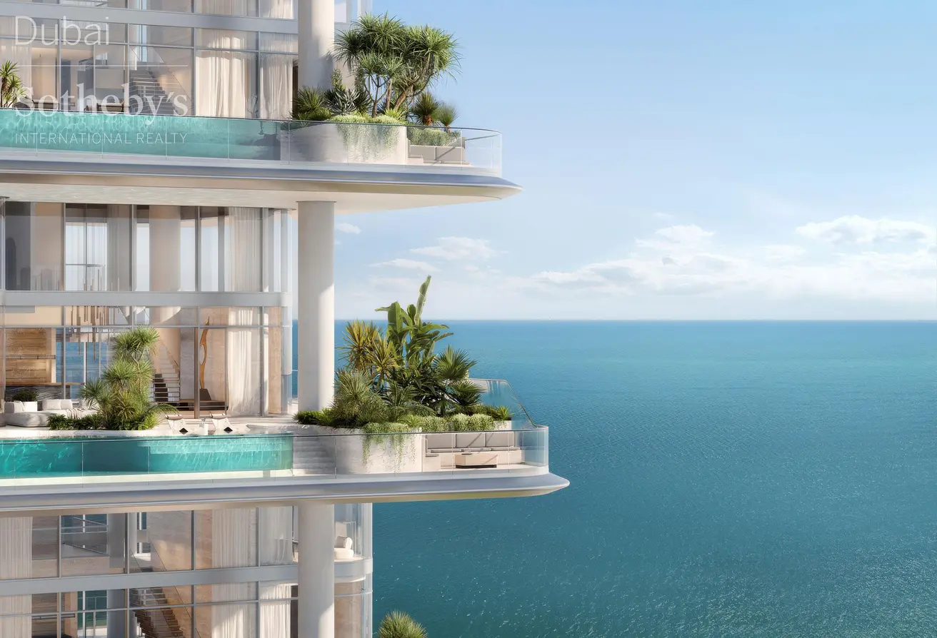 156009724 - Property Main Image