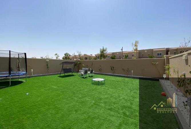 80693792 - صورة العقار 3