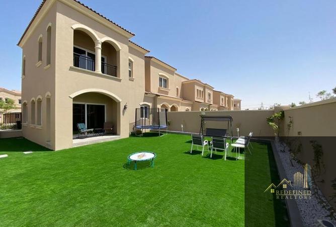 80693792 - صورة العقار 2