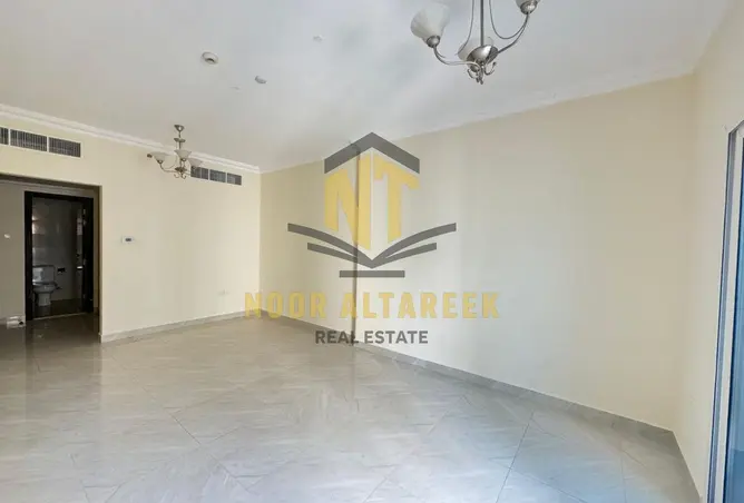 159152966 - Property Image 3