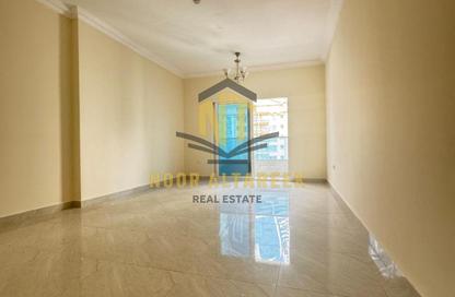Apartment - 3 - 3 for rent in Al Majaz 2 - Al Majaz - Sharjah Apartment - 3 - 3 for rent in Al Majaz 2 - Al Majaz - Sharjah