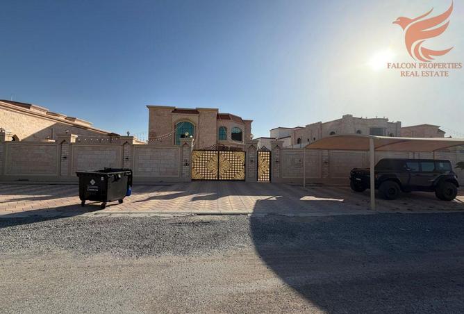 94017548 - الصورة الرئيسية للعقار