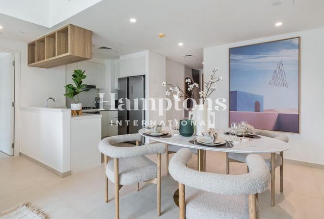 145071442 - Property Image 3
