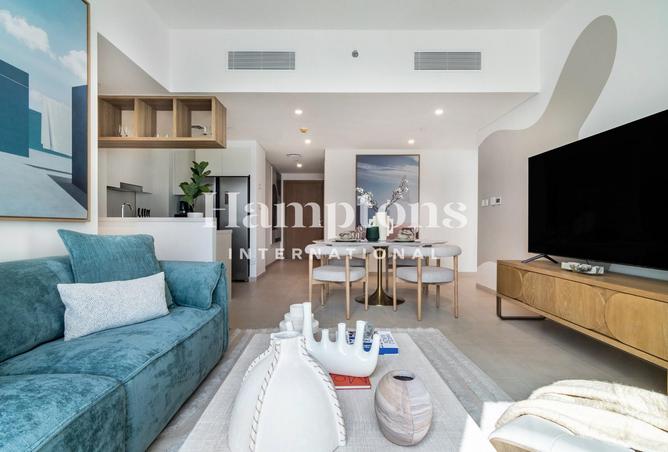145071442 - Property Image 2