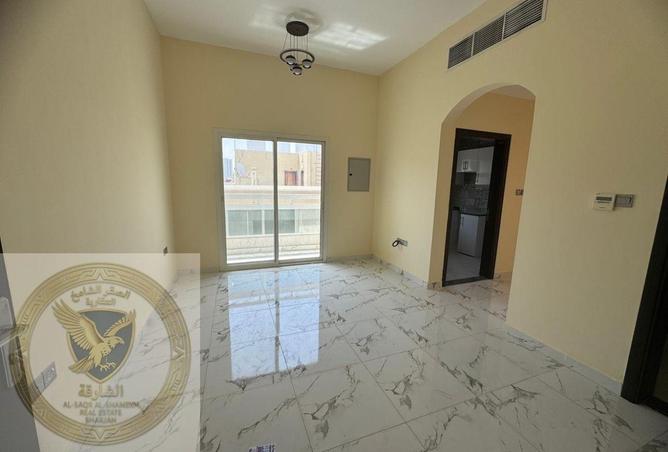 96969831 - Property Main Image