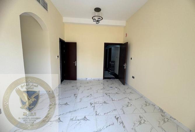 96969831 - Property Image 2