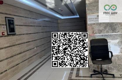 Apartment - Studio - 1 Bathroom for rent in Al Rawda 2 Villas - Al Rawda 2 - Al Rawda - Ajman Apartment - Studio - 1 Bathroom for rent in Al Rawda 2 Villas - Al Rawda 2 - Al Rawda - Ajman