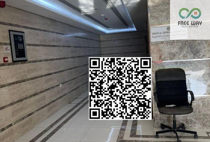 123847011 - Property Main Image